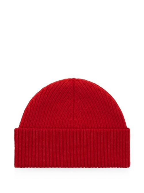  AMI Paris | UBO006 018A252